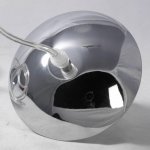 Подвесной светильник Люссоле Hockessin SY8510