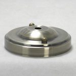 Бра Люссоле Rogers SY8618