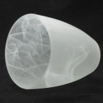 Бра Люссоле Rogers SY8618