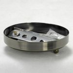 Бра Люссоле Rogers SY8618