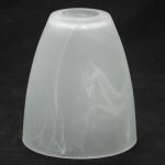 Бра Люссоле Rogers SY8618