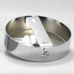 Люстра Люссоле Lanier SY8728