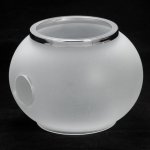 Люстра Люссоле Lanier SY8728