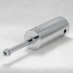 Люстра Люссоле Lanier SY8728