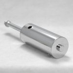 Люстра Люссоле Lanier SY8728