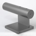 Торшер Люссоле SY9004