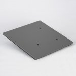 Торшер Люссоле SY9004