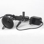 Торшер Люссоле SY9004