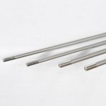 Торшер Люссоле SY9004