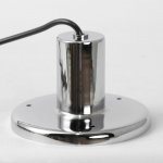 Подвесной светильник Люссоле SY9105