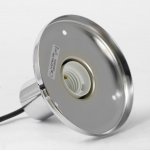 Подвесной светильник Люссоле SY9105