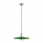 Подвесной светильник Люссоле SY9105