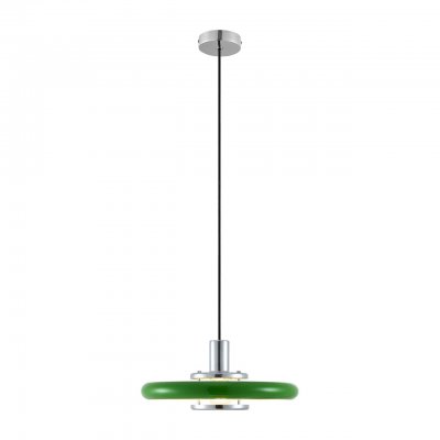 Подвесной светильник Люссоле SY9105