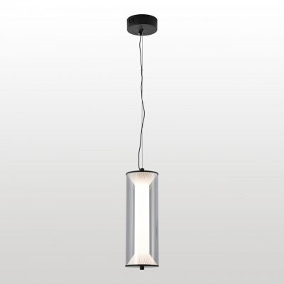 Подвесной светильник Lussole SY9304 Подвесной светильник Lussole SY9304