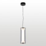 Подвесной светильник Lussole SY9304