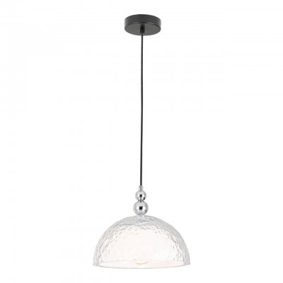 Подвесной светильник Люссоле SY9305