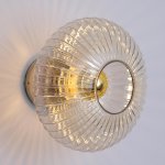 Бра Lussole SY9405