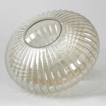 Светильник настенный бра Lussole SY9405 