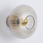 Светильник настенный бра Lussole SY9405 