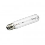 Лампа SYLVANIA SHP-TS GRO-LUX 250W 230V 2.6A E40 34000lm 0020819