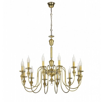 Jupiter SYMFONIA 871 SM 12 потолочный светильник Jupiter SYMFONIA 871 SM 12 потолочный светильник