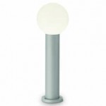 Ideal Lux SYMPHONY PT1 H60 GRIGIO Торшер