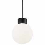 Ideal Lux SYMPHONY SP1 ANTRACITE Светильник подвесной