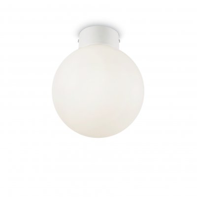 Ideal Lux SYMPHONY PL1 BIANCO Потолочный светильник