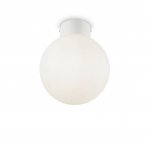 Ideal Lux SYMPHONY PL1 BIANCO Потолочный светильник