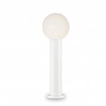 Ideal Lux SYMPHONY PT1 BIANCO Торшер