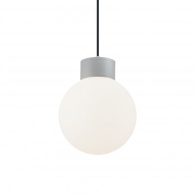 Ideal Lux SYMPHONY SP1 GRIGIO Светильник подвесной