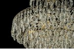 Подвесная люстра Arti Lampadari Salentino E 1.5.40.100 N