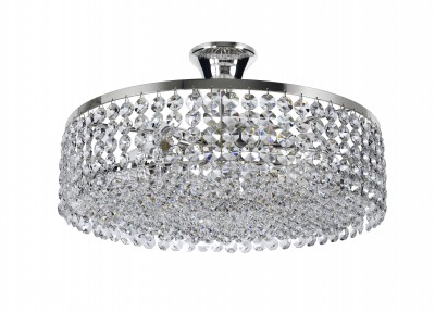 Люстра Arti Lampadari Sara E 1.3.40.101 S Люстра Arti Lampadari Sara E 1.3.40.101 S