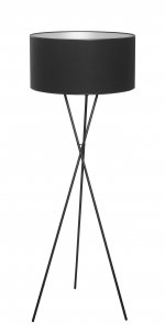 Напольный светильник Satis F1 12 02g