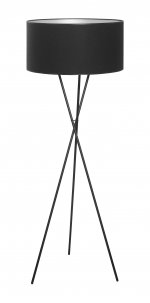 Напольный светильник Satis F1 12 02g