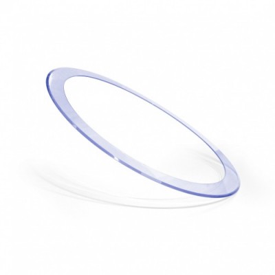 

Кант Saturn 25W синий круглый Estares к светильнику Saturn 25W, kant-saturn-25blue