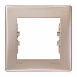 SE Sedna Титан Рамка 1-я (SDN5800168)