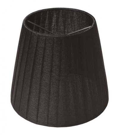Абажур Donolux Shade12Black Абажур Donolux Shade12Black