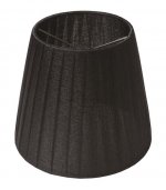 Абажур Donolux Shade12Black