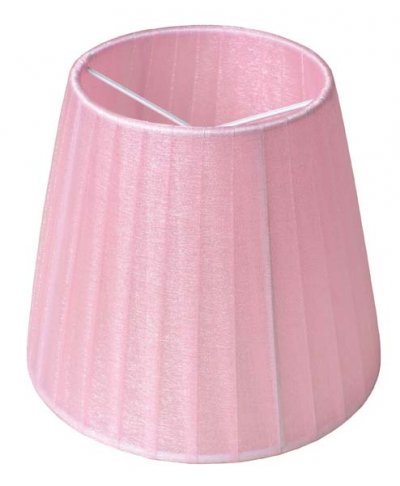 Абажур Donolux Shade12Pink Абажур Donolux Shade12Pink