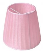 Абажур Donolux Shade12Pink