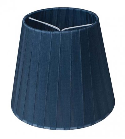 Абажур Donolux Shade15Leadblue