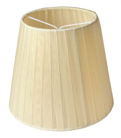 Абажур Donolux Shade15Moonlight