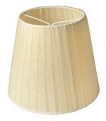 Абажур Donolux Shade15Moonlight