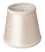 Абажур Donolux Shade15Vanilla