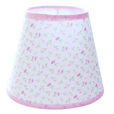 Абажур Donolux ShadeCflowersXS-W54/x,T56/x