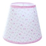 Абажур Donolux ShadeCflowersXS-W54/x,T56/x