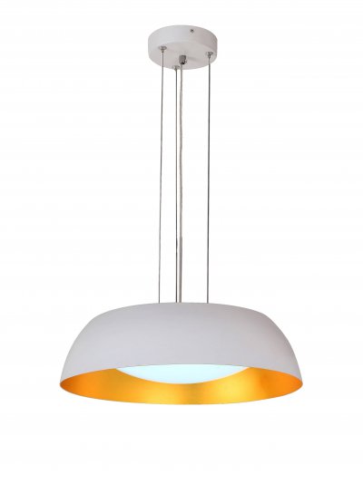 Lucia Tucci Sia 850.400 bianco LED Светильник Lucia Tucci Sia 850.400 bianco LED Светильник