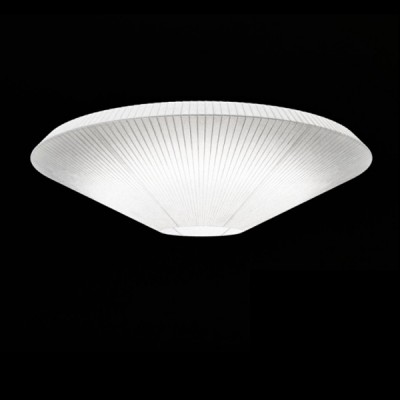 Топдекор Sky Line P1 01 01 Потолочный светильник 