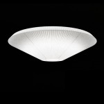 Топдекор Sky Line P1 01 01 Потолочный светильник 